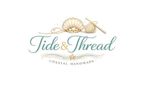 Tidethread